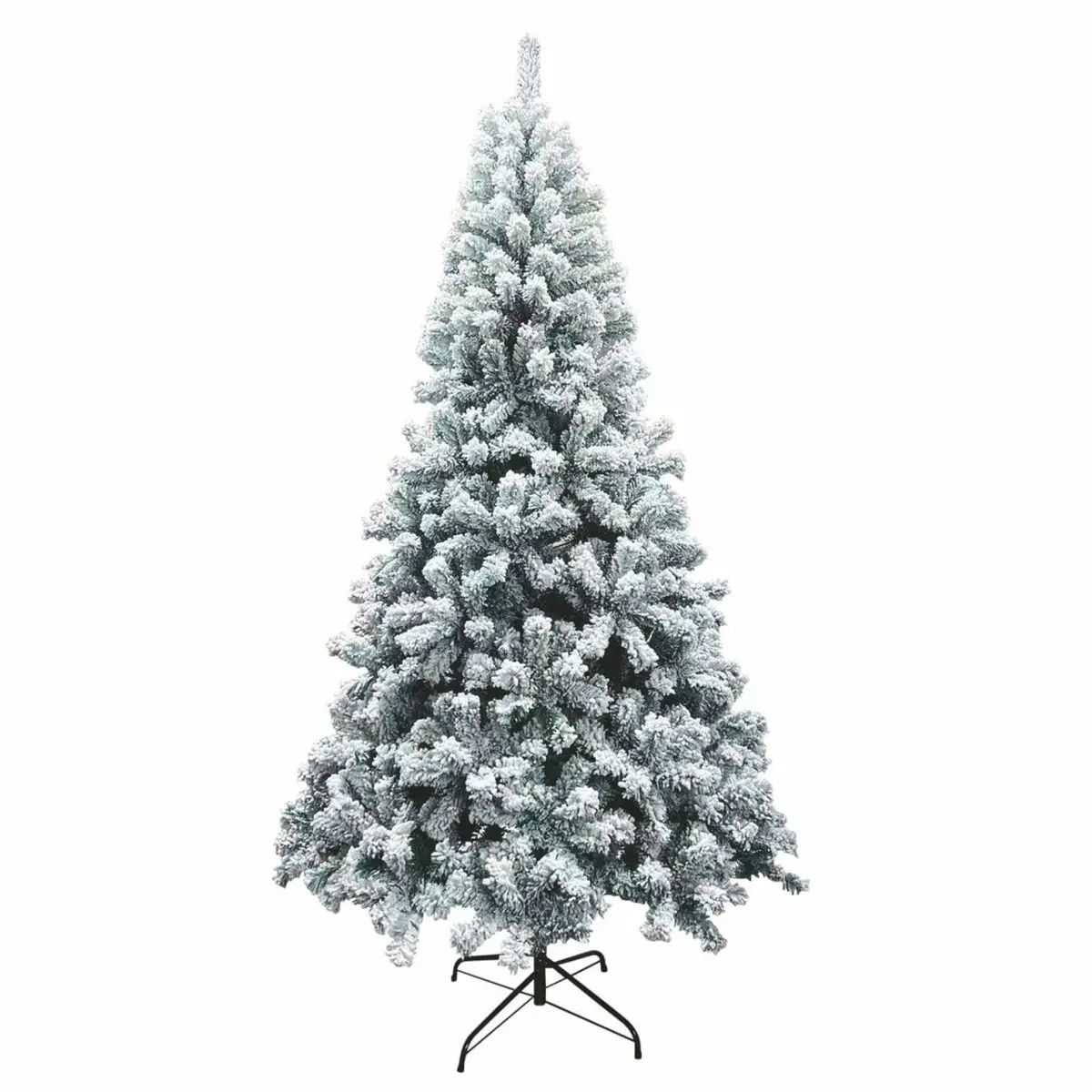 SNOW CHRISTMAS TREE produkt